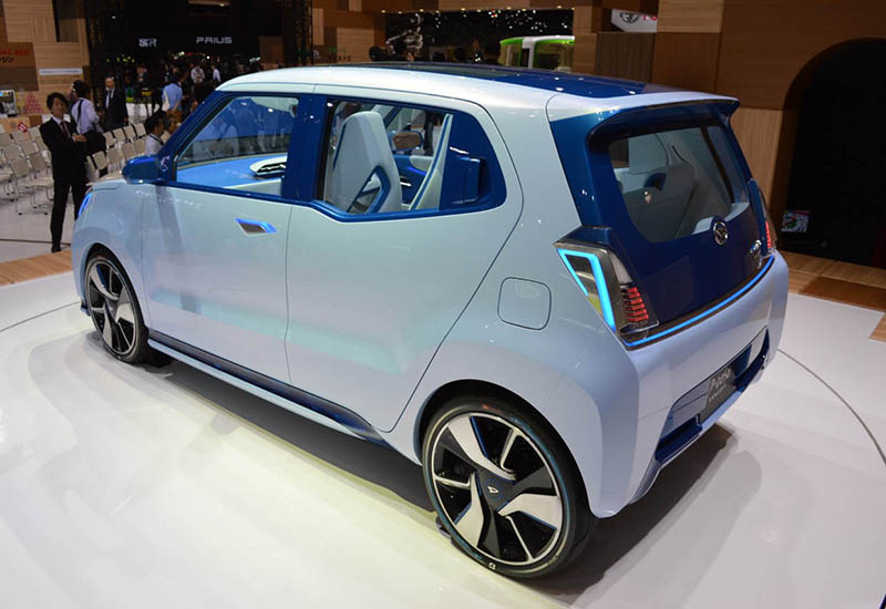 Daihatsu-D-Base-Concept_2