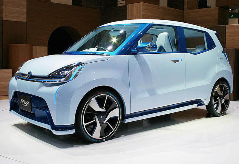 Daihatsu-D-Base-Concept_3