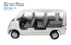 daihatsu-granmax-1,5