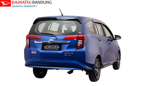 Bagian-Belakang-Daihatsu-Sigra