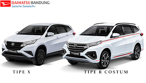 varian-daihatsu-terios-2018