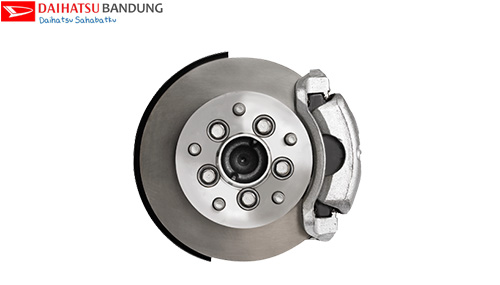 Ventilated-Disc-Brake-daihatsu-granmax-pickup-2018