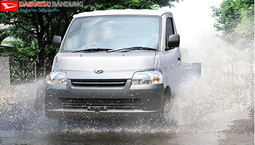 tahan-banjir-daihatsu-granmax-pickup-2018