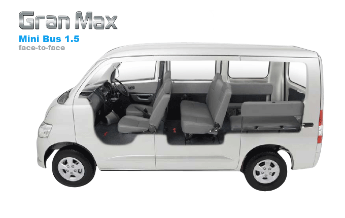 daihatsu-granmax-1,5