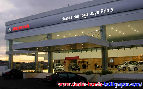 dealer-honda-balikpapan-1 | Dealer Honda Balikpapan