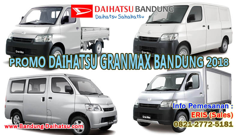 promo-daihatsu-granmax-bandung-2018