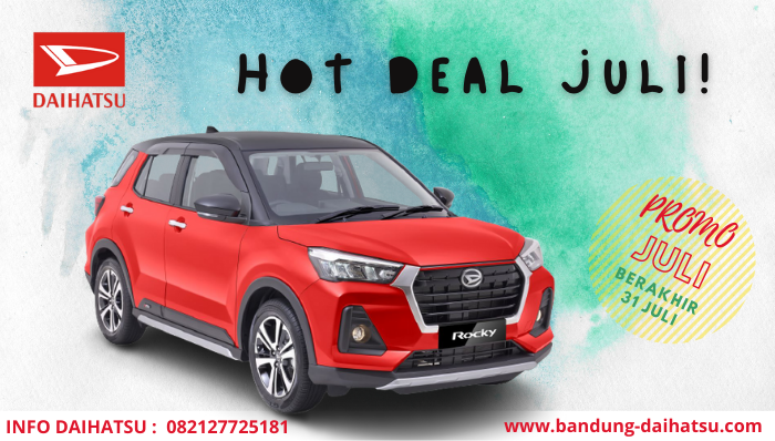 promo-murah-daihatsu-bandung-juli-2021