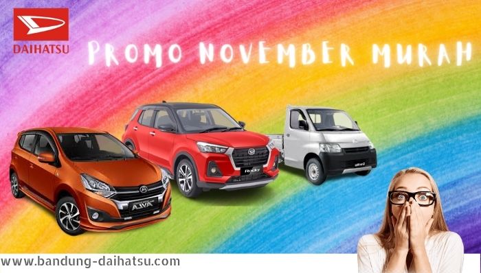 promo-murah-daihatsu-bandung-november-2021