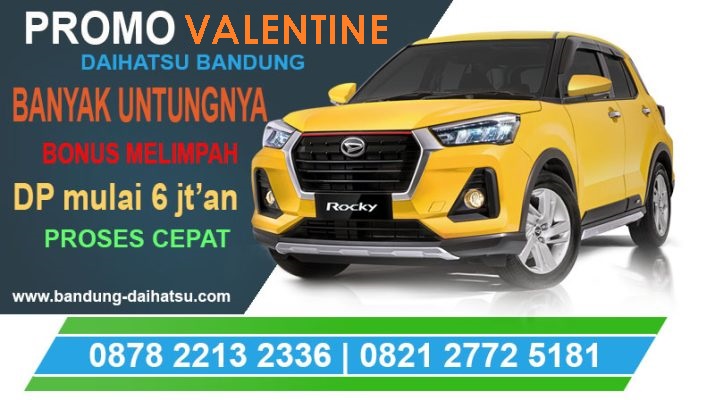 Promo-Februari-Daihatsu-Bandung