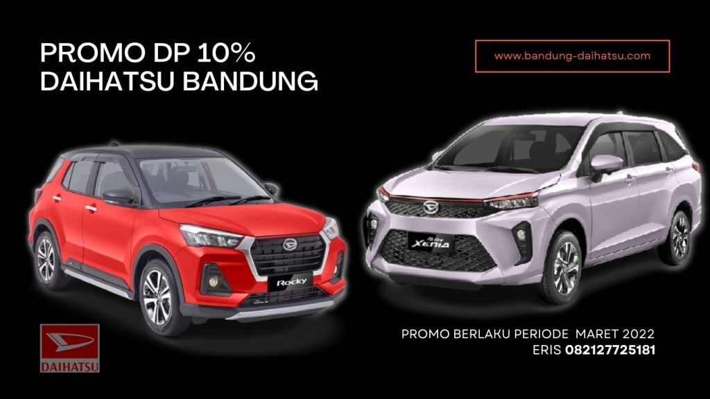 promo-dp-10-daihatsu-xenia-rocky-dan-terios-bandung