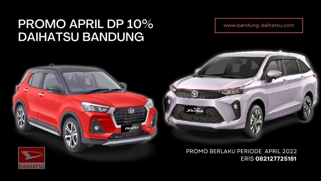 promo-ramadhan-dp-10-daihatsu-bandung