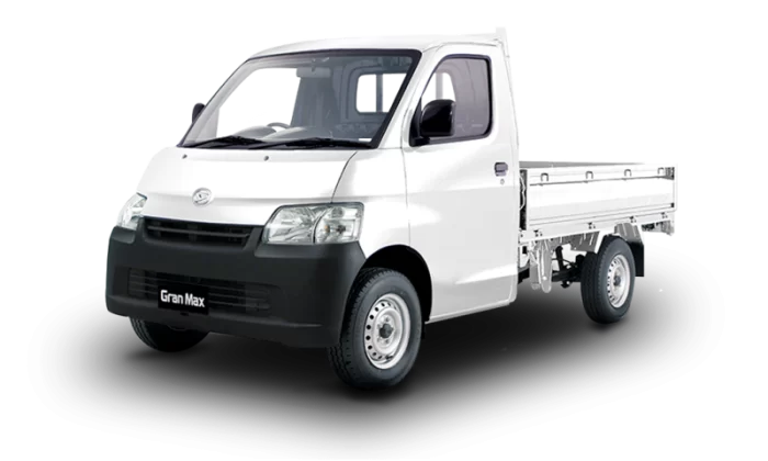 Harga-Daihatsu-Granmax-2022