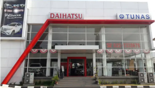 dealer-daihatsu-bandung-tunas-soekarno-hatta