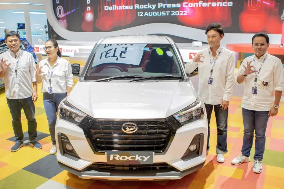 rocky-Wajah-baru-telah-resmi-diluncurkan-daihatsu