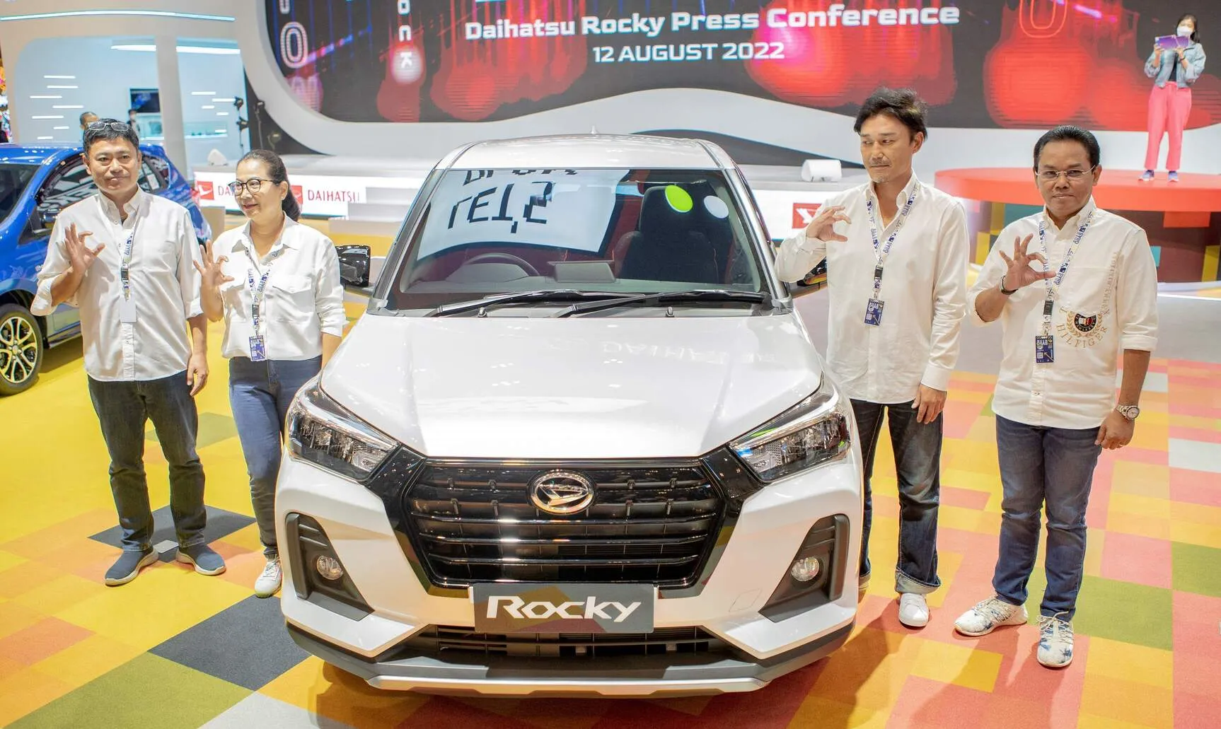 rocky-Wajah-baru-telah-resmi-diluncurkan-daihatsu