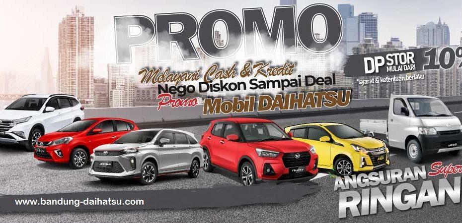 promo-valentine-daihatsu-bandung