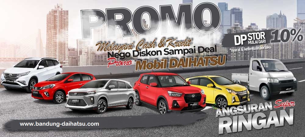 promo-valentine-daihatsu-bandung