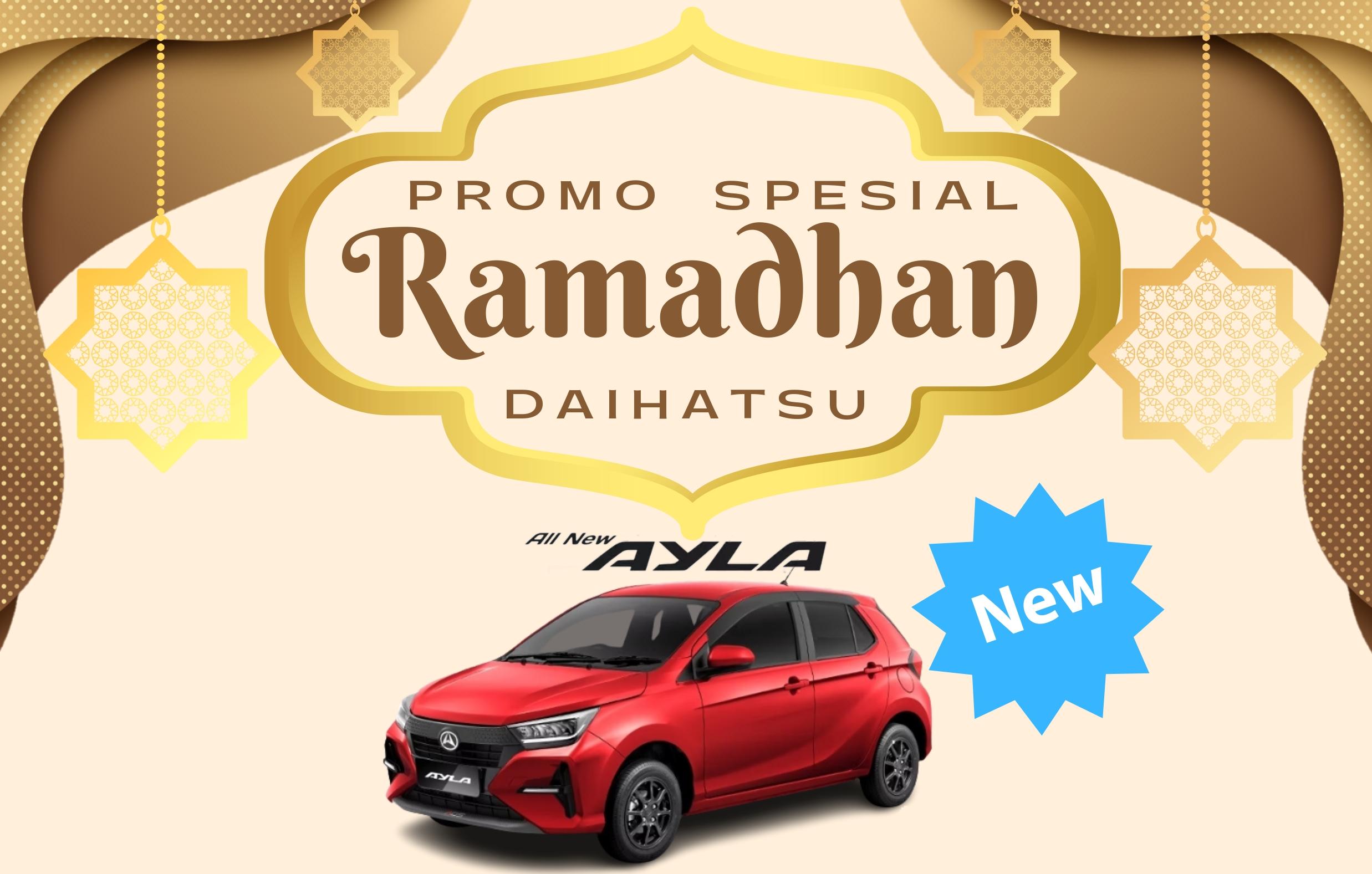 promo-lebaran-daihatsu-bandung-2023