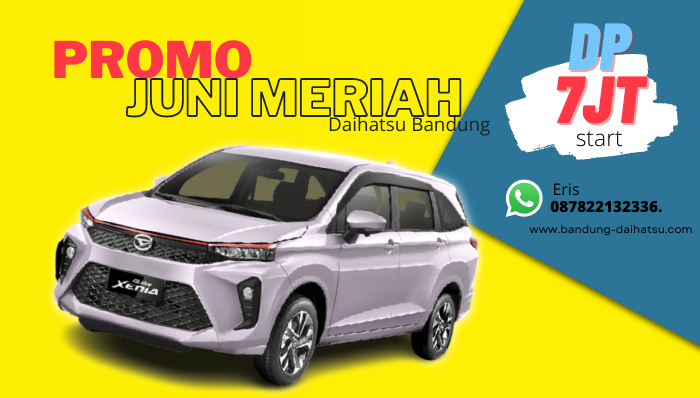 promo-juni-daihatsu-bandung-2023