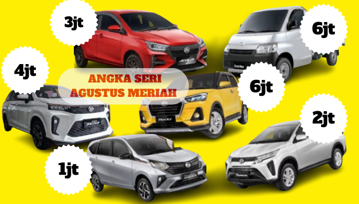 promo-daihatsu-bandung-agustus-2023