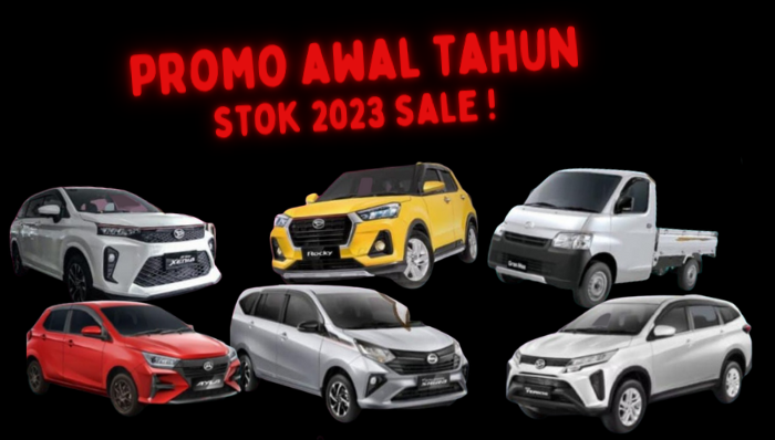 promo-awal-tahun-daihatsu-bandung-stok-2023-sale