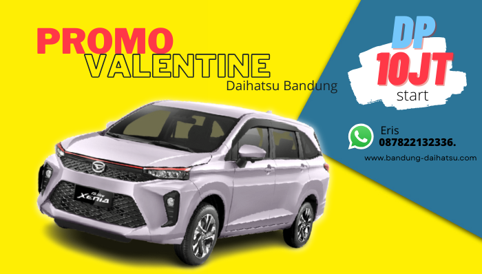 promo-valentine-daihatsu-bandung-2024