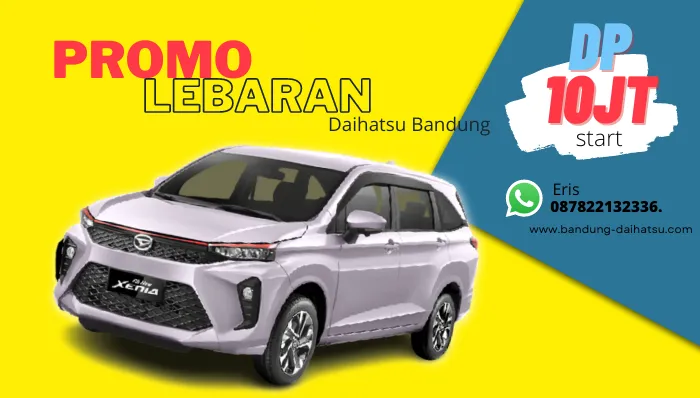 promo-daihatsu-bandung-april-2024