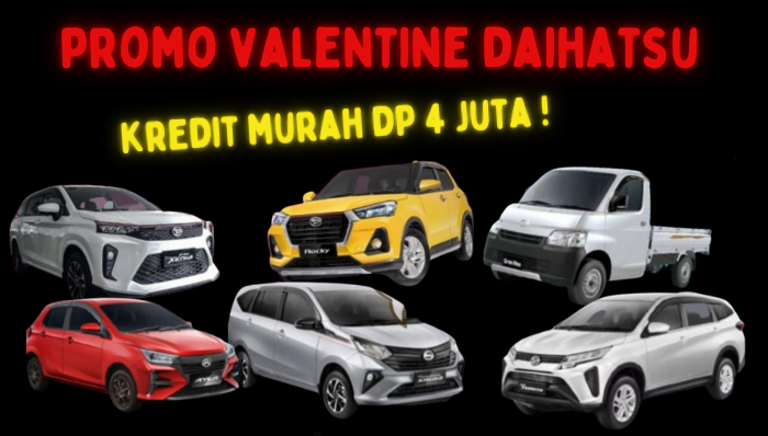 promo-daihatsu-bandung-februari-2025