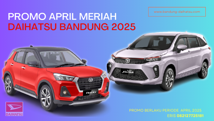 promo-daihatsu-bandung-april-2025