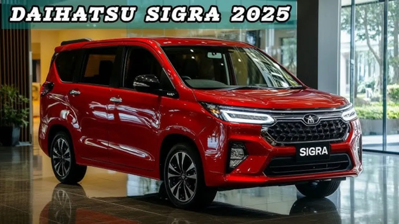 harga daihatsu_sigra