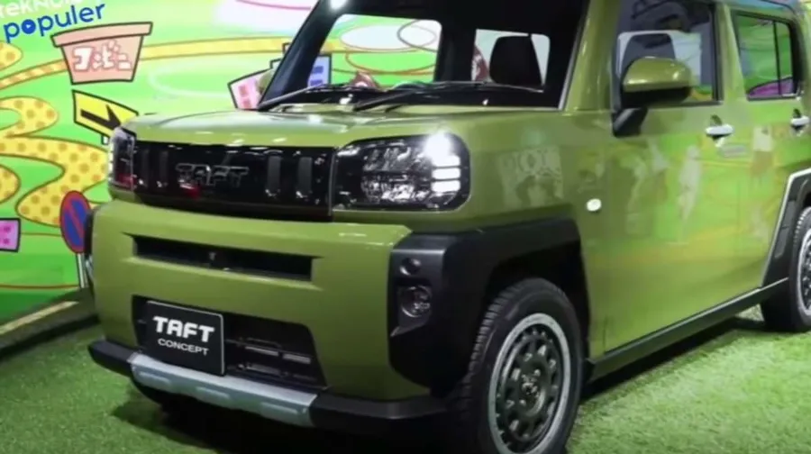 daihatsu-taft-reborn