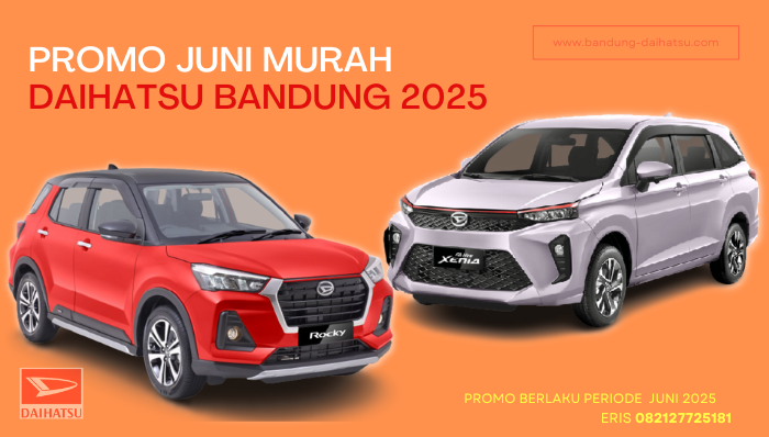 promo-daihatsu-bandung-juni-2025