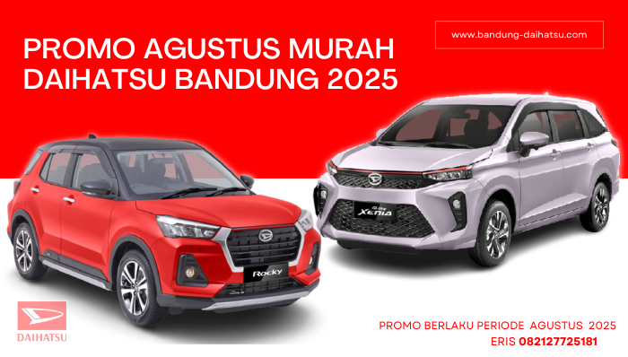 promo-daihatsu-bandung-agustus-2025