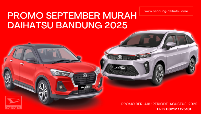 promo-daihatsu-bandung-september-2025
