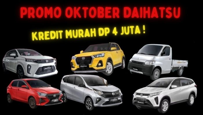 promo-daihatsu-bandung-oktober-2025