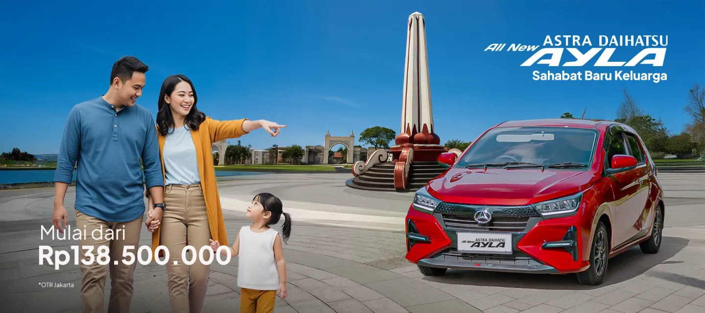 daihatsu-ayla-banner