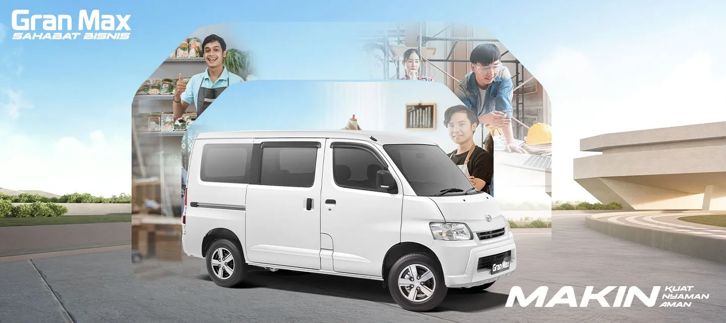 daihatsu-granmax-banner