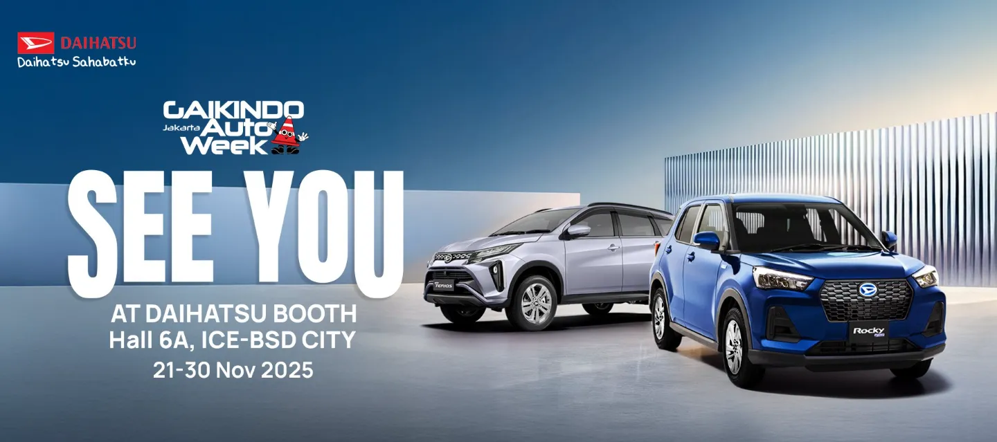 daihatsu-rocky-banner (5)